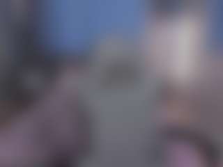 Live cam show with Loly-Cutt1e - Living Room on chickslive.net