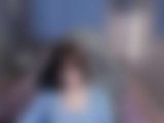 Live cam show with Loly-Cutt1e - College on parknlotfishbdy