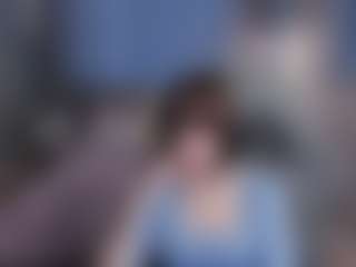 Live cam show with Loly-Cutt1e - College on Streamer API