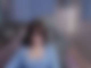 Live cam show with Loly-Cutt1e - Fingering on slutload