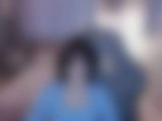 Loly-Cutt1e's Live Sex Cam Show