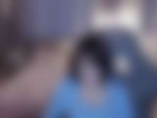Loly-cutt1e