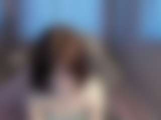 Live cam show with Loly-Cutt1e - Masturbate on live18s.com