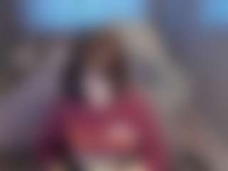 Loly-Cutt1e's Live Sex Cam Show