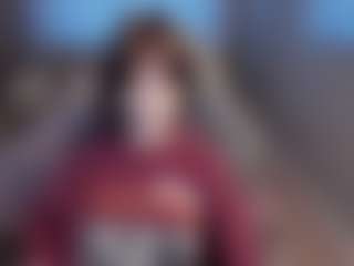 Live cam show with Loly-Cutt1e - Red Hair on Fapmatic.com