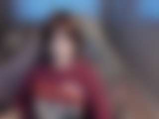 Loly-Cutt1e's Live Sex Cam Show