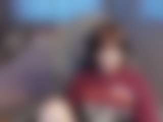 Loly-Cutt1e's Live Sex Cam Show
