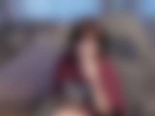Loly-Cutt1e's Live Sex Cam Show