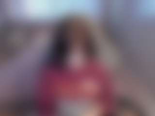 Live cam show with Loly-Cutt1e - Oil on Fapmatic.com