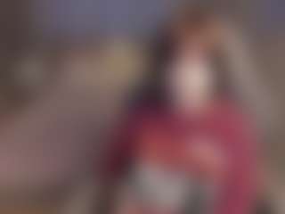 Live cam show with Loly-Cutt1e - Nature on galaxygirlnitro.com