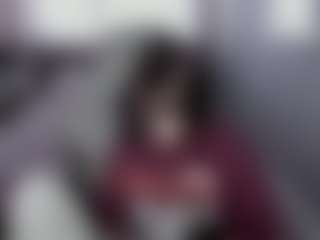 Live cam show with Loly-Cutt1e - Flash on Latina Girls