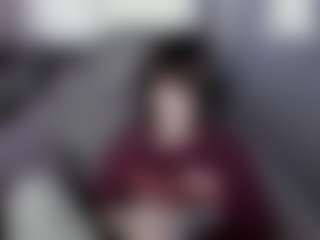 Live cam show with Loly-Cutt1e - Shaved on livesexfox.com