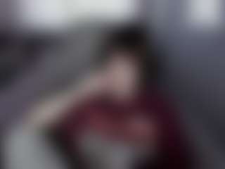 Live cam show with Loly-Cutt1e - Joi on xDating