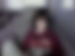 Live cam show with Loly-Cutt1e - Joi on milfzrlive.com
