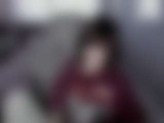 Live cam show with Loly-Cutt1e - Sexting on Cam Slut