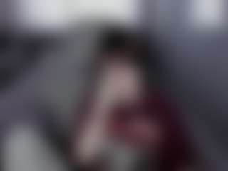 Live cam show with Loly-Cutt1e - Green Eyes on milfzrlive.com
