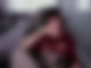 Live cam show with Loly-Cutt1e - Student on xDating