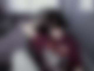Live cam show with Loly-Cutt1e - Sweet on Cam Slut