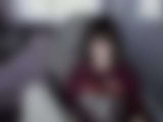 Live cam show with Loly-Cutt1e - Red Hair on 1on1-livenow