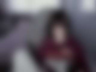 Live cam show with Loly-Cutt1e - Living Room on studioflirtlive.com