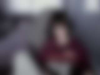 Live cam show with Loly-Cutt1e - College on friskycurves.com