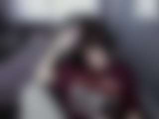 Live cam show with Loly-Cutt1e - Nature on TeamSkeetLive