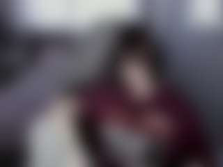 Live cam show with Loly-Cutt1e - Joi on Instabang