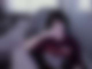 Live cam show with Loly-Cutt1e - Sexting on friskycurves.com