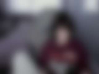 Live cam show with Loly-Cutt1e - College on eurowanks.com