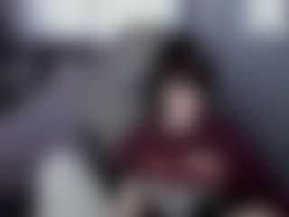 Live cam show with Loly-Cutt1e - Sexting on fuklive.com
