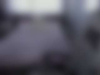 Live cam show with Loly-Cutt1e - Sweet on luckytryst.com