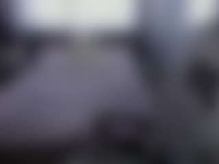 Live cam show with Loly-Cutt1e - Student on friskycurves.com