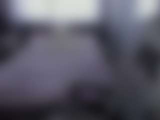 Live cam show with Loly-Cutt1e - Flash on Stripli.com