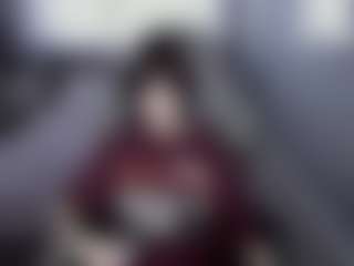 Live cam show with Loly-Cutt1e - Student on mypornchat.com