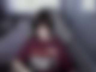 Live cam show with Loly-Cutt1e - Masturbate on Latina Girls