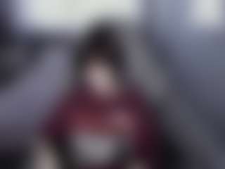 Live cam show with Loly-Cutt1e - Sweet on Free Soda