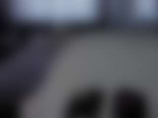 Live cam show with Loly-Cutt1e - Masturbate on Latina Girls