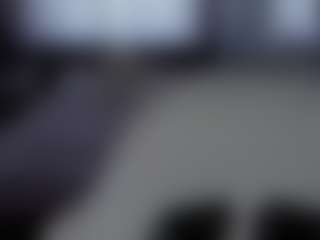 Live cam show with Loly-Cutt1e - Sexting on fapnchat