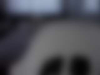 Live cam show with Loly-Cutt1e - Masturbate on luckytryst.com