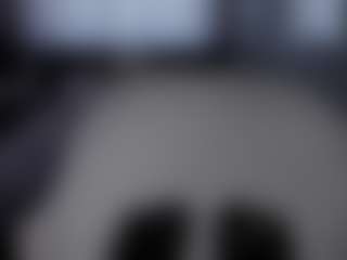 Live cam show with Loly-Cutt1e - Sexting on EXY