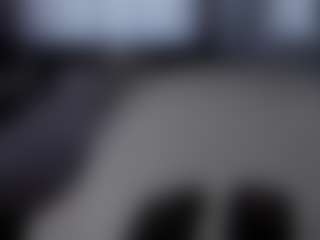 Live cam show with Loly-Cutt1e - College on EXY