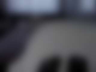 Live cam show with Loly-Cutt1e - Dance on Pornisteam.com