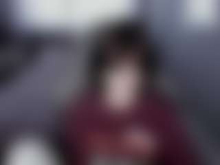 Live cam show with Loly-Cutt1e - Nature on Free Soda