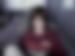 Live cam show with Loly-Cutt1e - White on milfzrlive.com | united states