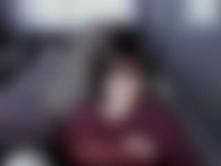 Live cam show with Loly-Cutt1e - College on Free Soda