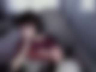 Live cam show with Loly-Cutt1e - Shaved on Camsoda.co
