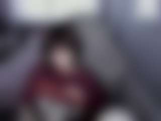Live cam show with Loly-Cutt1e - Masturbate on numayanayam.club