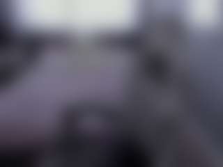 Live cam show with Loly-Cutt1e - Nature on numayanayam.club