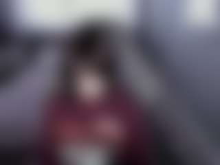 Live cam show with Loly-Cutt1e - Dance on Free Soda