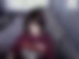 Live cam show with Loly-Cutt1e - Student on pussylord.com